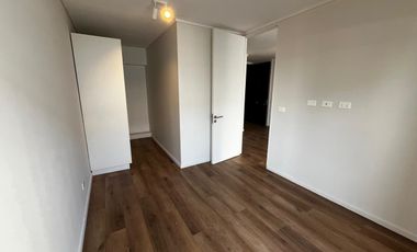 SE ARRIENDA AMPLIO DEPARTAMENTO 2D1B - SAN DIEGO, METRO RONDIZZONI
