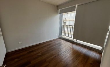 SE ARRIENDA AMPLIO DEPARTAMENTO 2D1B - SAN DIEGO, METRO RONDIZZONI