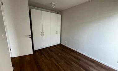 SE ARRIENDA AMPLIO DEPARTAMENTO 2D1B - SAN DIEGO, METRO RONDIZZONI