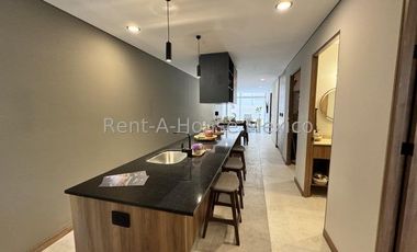 Zibata - Departamento con amenidades y 2 recámaras. PREVENTA