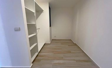 VENTA - Departamento con estudio y 4 recámaras, Santa Fe Juriquilla