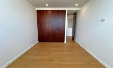 VENTA - Departamento con estudio y 4 recámaras, Santa Fe Juriquilla