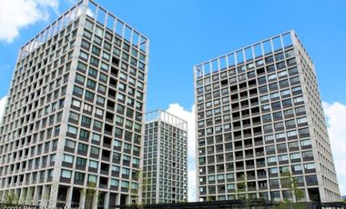 Santa Fe Juriquilla. VENTA - Departamento con amenidades y 1 recámara