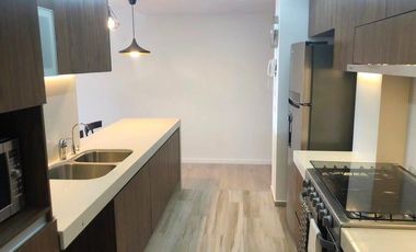 Santa Fe Juriquilla. VENTA - Departamento con amenidades y 1 recámara
