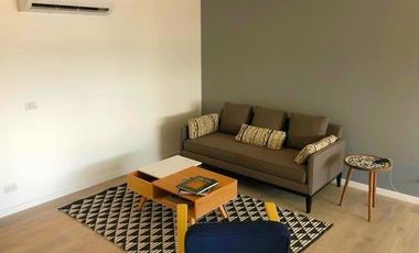 Santa Fe Juriquilla. VENTA - Departamento con amenidades y 1 recámara