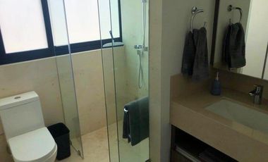 Santa Fe Juriquilla. VENTA - Departamento con amenidades y 1 recámara