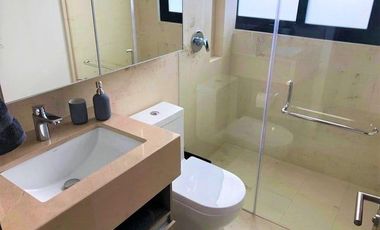 Santa Fe Juriquilla. VENTA - Departamento con amenidades y 1 recámara