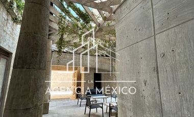 Departamento en Renta , Antigua , Rancho San Juan