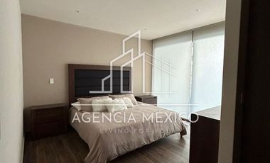 Departamento en Renta , Antigua , Rancho San Juan