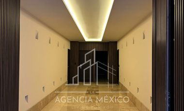Departamento en Renta , Antigua , Rancho San Juan