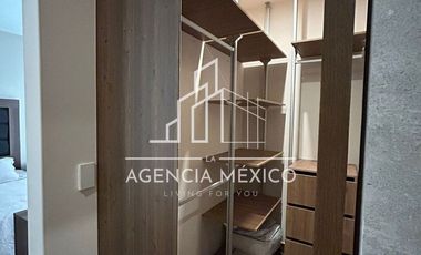 Departamento en Renta , Antigua , Rancho San Juan