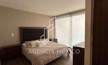 Departamento en Renta , Antigua , Rancho San Juan