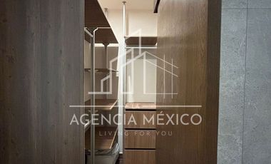Departamento en Renta , Antigua , Rancho San Juan