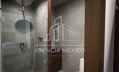 Departamento en Renta , Antigua , Rancho San Juan