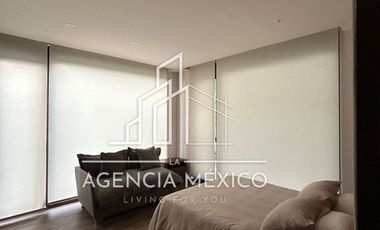 Departamento en Renta , Antigua , Rancho San Juan
