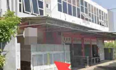 Rumah dijual di Banjarmendalan, Lamongan, Jawa Timur