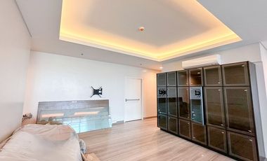 The Viridian at Greenhills | Five Bedroom 5BR Condo Unit For Sale & Rent - #4866