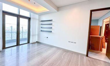 The Viridian at Greenhills | Five Bedroom 5BR Condo Unit For Sale & Rent - #4866