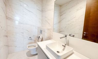 The Viridian at Greenhills | Five Bedroom 5BR Condo Unit For Sale & Rent - #4866