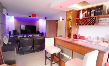 RUSH SALE! 4-6 Bedroom House in Vista Valley Executive Village, Marikina