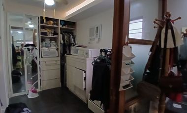 RUSH SALE! 4-6 Bedroom House in Vista Valley Executive Village, Marikina