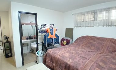 RUSH SALE! 4-6 Bedroom House in Vista Valley Executive Village, Marikina