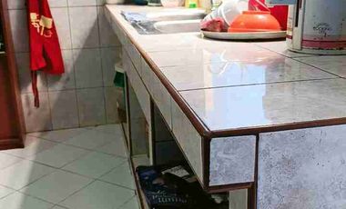 Casa con excelente ubicación