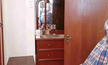 Casa con excelente ubicación