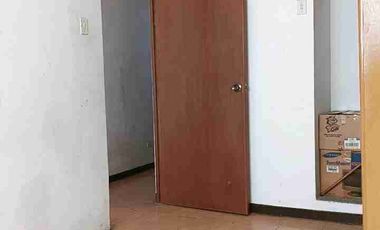 Casa con excelente ubicación