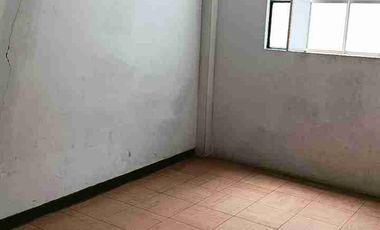 Casa con excelente ubicación