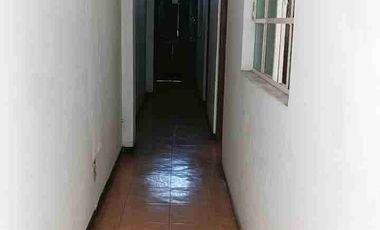 Casa con excelente ubicación