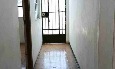 Casa con excelente ubicación