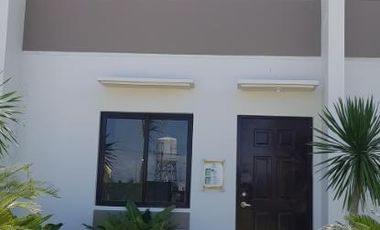 Ready for Occupancy Idesia Cabuyao Townhouse for Sale in Laguna