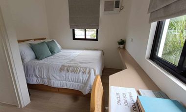 Ready for Occupancy Idesia Cabuyao Townhouse for Sale in Laguna