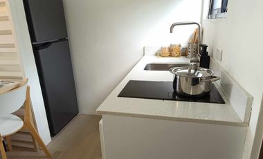 Ready for Occupancy Idesia Cabuyao Townhouse for Sale in Laguna