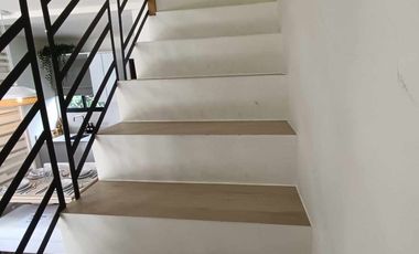 Ready for Occupancy Idesia Cabuyao Townhouse for Sale in Laguna