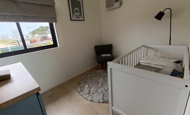 Ready for Occupancy Idesia Cabuyao Townhouse for Sale in Laguna