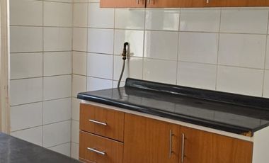 Arrienda casa Buin, condominio cerrado. 3 dormitorios