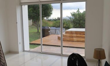 CASA EN VENTA EN CARTAGO VALLE