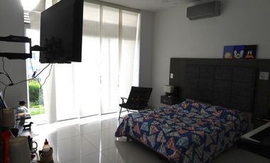 CASA EN VENTA EN CARTAGO VALLE