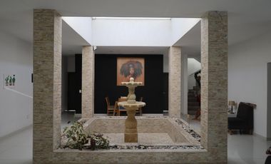 CASA EN VENTA EN CARTAGO VALLE