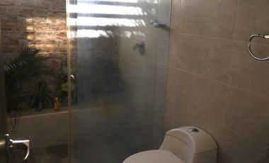 CASA EN VENTA EN CARTAGO VALLE