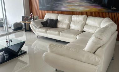 CASA EN VENTA EN CARTAGO VALLE
