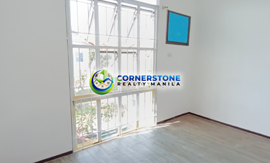 Single Detached House and Lot For Sale in Bellefort Estate Molino 4 Bacoor