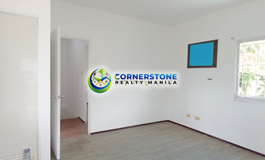 Single Detached House and Lot For Sale in Bellefort Estate Molino 4 Bacoor