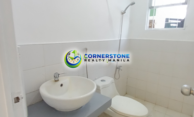 Single Detached House and Lot For Sale in Bellefort Estate Molino 4 Bacoor