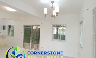Single Detached House and Lot For Sale in Bellefort Estate Molino 4 Bacoor
