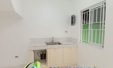 Single Detached House and Lot For Sale in Bellefort Estate Molino 4 Bacoor