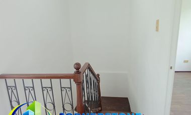 Single Detached House and Lot For Sale in Bellefort Estate Molino 4 Bacoor