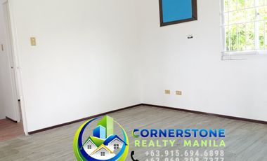 Single Detached House and Lot For Sale in Bellefort Estate Molino 4 Bacoor